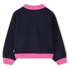 Camisola de malha fina BILLIEBLUSH 
                    GIRL