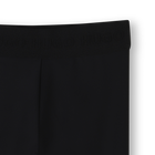 Leggings HUGO HUGO 
                    GIRL