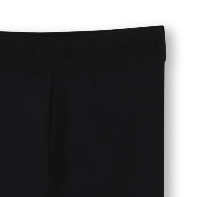 Leggings HUGO HUGO 
                        GIRL
