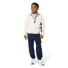 Cal&ccedil;a BOSS 
                    MENINO