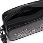 Bolsa KARL LAGERFELD KIDS 
                    GIRL