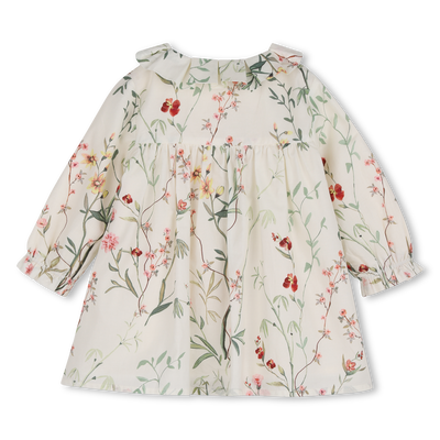 Vestido GIVENCHY GIRL