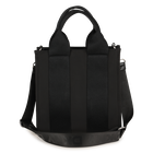 Sacola pequena DKNY 
                    GIRL