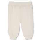 Conjunto de cal&ccedil;a, cardig&atilde; e camiseta BOSS 
                    BOY