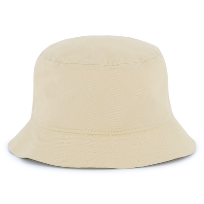 Chap&eacute;u tipo bob bordado BOSS BOY