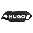 Bolsa de cintura ajust&aacute;vel HUGO 
                    BOY