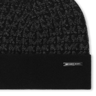 Gorro de tric&ocirc; MICHAEL KORS 
                    GIRL
