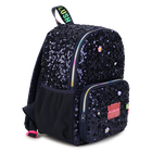 Mochila BILLIEBLUSH 
                    GIRL