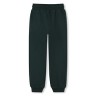 Cal&ccedil;as jogging de l&atilde; TIMBERLAND 
                    BOY