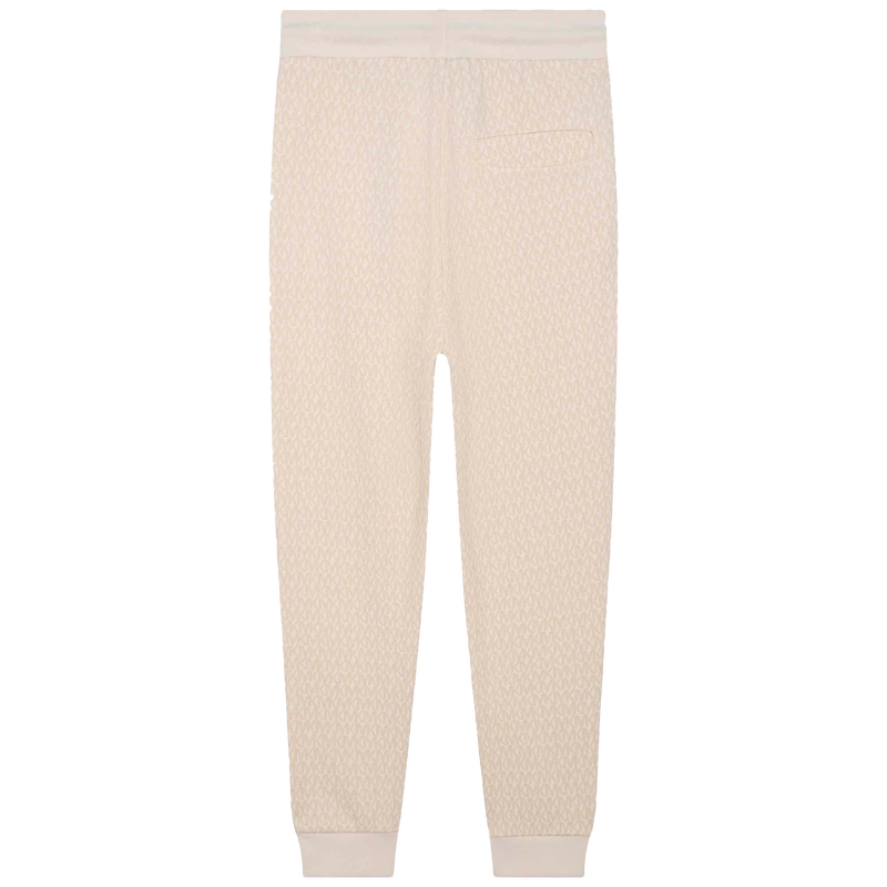 DESPORTE MICHAEL KORS 
                    GIRL