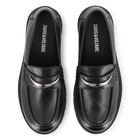 Mocassins ZADIG & VOLTAIRE 
                    GIRL