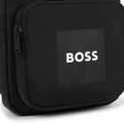 Saco mensageiro BOSS 
                    BOY