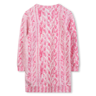 VESTIDO MARC JACOBS 
                    GIRL
