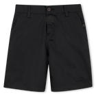 Cal&ccedil;&atilde;o com detalhes GIVENCHY 
                    BOY