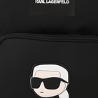 Mochila KARL LAGERFELD KIDS 
                    BOY