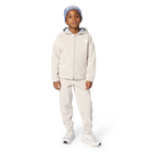 Cal&ccedil;a BOSS 
                    BOY