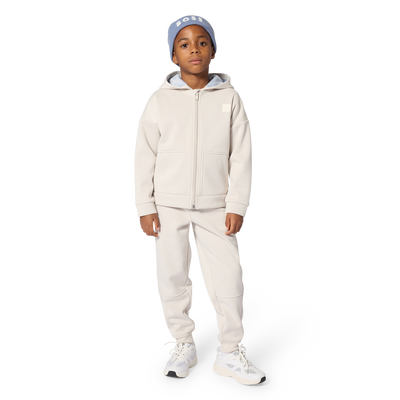 Cal&ccedil;a BOSS BOY