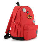 Mochila KENZO KIDS 
                    UNISEX