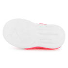 T&ecirc;nis em imita&ccedil;&atilde;o de patente BILLIEBLUSH 
                    GIRL