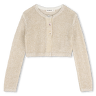 Cardigan de cerim&ocirc;nia BILLIEBLUSH 
                    GIRL