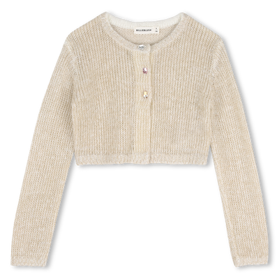 Cardigan de cerim&ocirc;nia BILLIEBLUSH GIRL