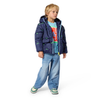 Su&eacute;ter BILLIEBLUSH 
                    BOY