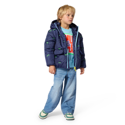 Su&eacute;ter BILLIEBLUSH BOY