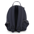 Mochila pequena BOSS 
                    BOY