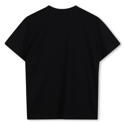 T-shirt de manga curta HUGO BOY