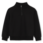 Su&eacute;ter ZADIG & VOLTAIRE 
                    MENINO