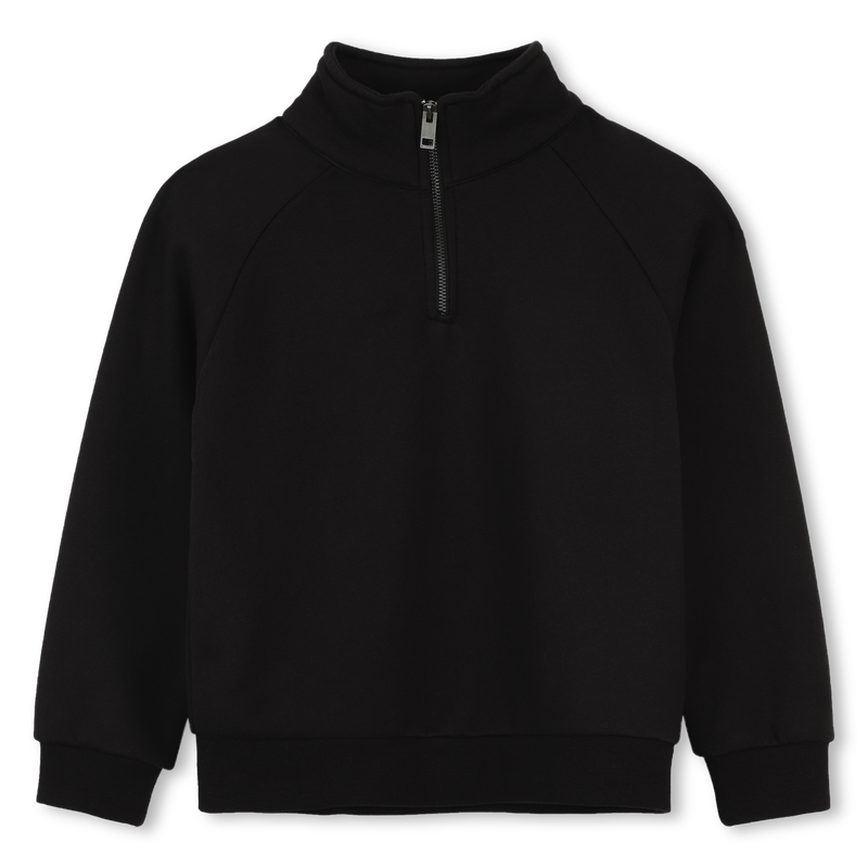 Su&eacute;ter ZADIG & VOLTAIRE 
                        MENINO