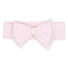 Conjunto de pijama e faixa de cabe&ccedil;a BILLIEBLUSH 
                    GIRL