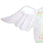 Mochila de asas pequenas BILLIEBLUSH 
                    GIRL