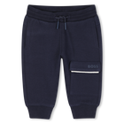 Cal&ccedil;a BOSS 
                    BOY