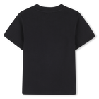 Conjunto de 2 t-shirts DKNY 
                    BOY