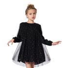 Vestido de cerim&ocirc;nia BILLIEBLUSH 
                    GIRL