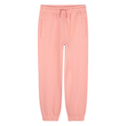 Agasalho esportivo KENZO KIDS 
                    GIRL