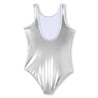 Fato de banho de 1 pe&ccedil;a DKNY 
                    GIRL