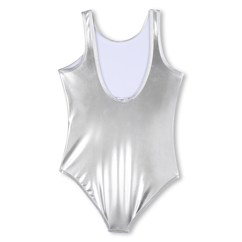 Fato de banho de 1 pe&ccedil;a DKNY 
                        GIRL