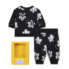 Conjunto jogger MARC JACOBS 
                    UNISEX