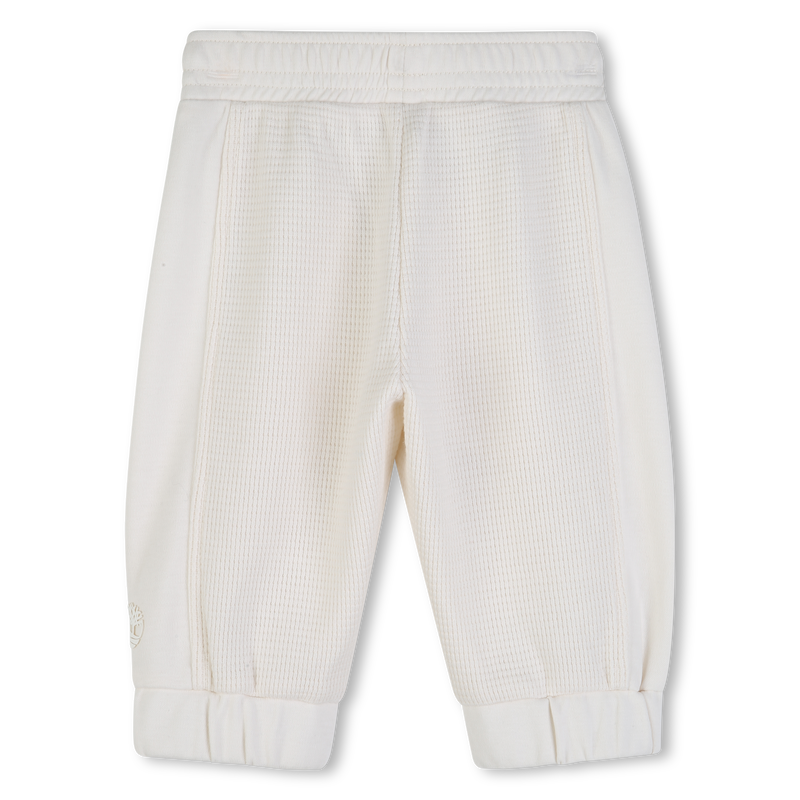 JOGGERS TIMBERLAND 
                        BOY