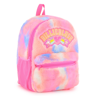 Mochila BILLIEBLUSH GIRL