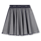 Saia de tule forrada BILLIEBLUSH 
                    GIRL