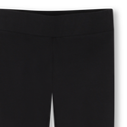 Legging DKNY 
                    GIRL