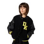 Jaqueta DKNY 
                    UNISEX