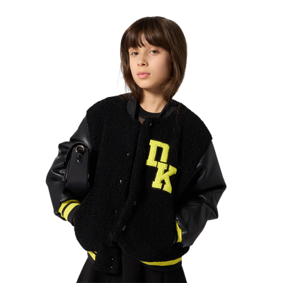 Jaqueta DKNY UNISEX