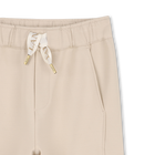 Cal&ccedil;as com aba LANVIN 
                    BOY