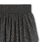 Saia plissada ZADIG & VOLTAIRE 
                    GIRL