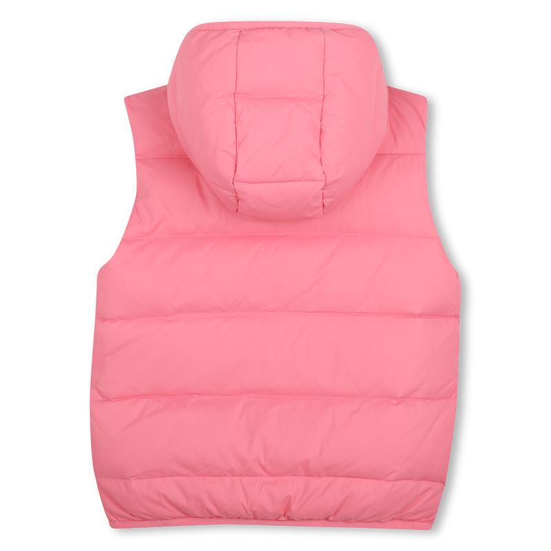 Colete acolchoado KENZO KIDS 
                        UNISEX