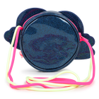 Bolsa de m&atilde;o BILLIEBLUSH 
                    GIRL